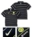 NIKE 08/09 �ɥ�ȥ��� �ݥ������ (BLK) imp 