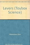 Levers