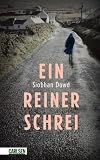 Ein reiner Schrei