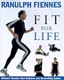 Fit for Life Fit for Life