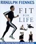 Fit for Life