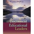 Assessment for Educational Leaders