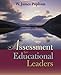 Assessment for Educational Leaders
