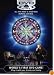 Who Wants To Be A Millionaire Interactive [Interactive DVD]