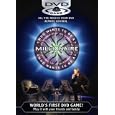 Who Wants To Be A Millionaire Interactive [Interactive DVD]