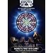 Who Wants To Be A Millionaire Interactive [Interactive DVD]