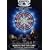 Who Wants To Be A Millionaire Interactive [Interactive DVD]