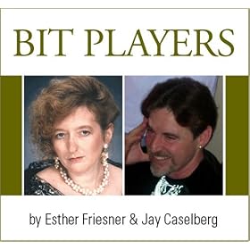 Bit Players