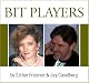 Bit Players