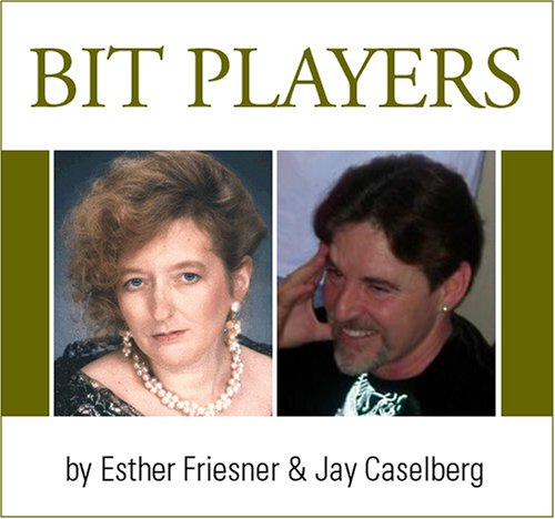 Bit Players
