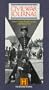 Alexander Gardner: War Photographer / John Brown's War (Civil War Journal) [VHS]