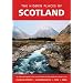 The Hidden Places of Scotland (Travel Publishing)