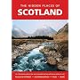 The Hidden Places of Scotland (Travel Publishing)