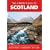 The Hidden Places of Scotland (Travel Publishing)