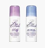 Avon