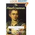 The Honest Courtesan: Veronica Franco, Citizen and Writer in Sixteenth-Century Venice (Women in Culture and Society... by  Margaret F. Rosenthal