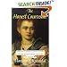The Honest Courtesan: Veronica Franco, Citizen and Writer in Sixteenth-Century Venice (Women in Culture and Society Series)