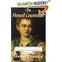 The Honest Courtesan: Veronica Franco, Citizen and Writer in Sixteenth-Century Venice (Women in Culture and Society Series)