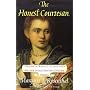 The Honest Courtesan: Veronica Franco, Citizen and Writer in Sixteenth-century Venice (Women in Culture & Society)