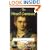 The Honest Courtesan: Veronica Franco, Citizen and Writer in Sixteenth-Century Venice (Women in Culture and Society Series)