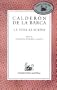 La Vida Es Sueno / Life is a Dream (Spanish Edition)