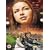 I'll Be There [DVD] [2003]