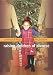 Search : Raising Children Of Divorce: Practical Help For Parents