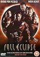 Full Eclipse [DVD]