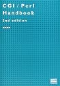 CGI/Perl Handbook 2nd edition
