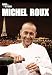 Michel Roux
