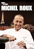 Michel Roux
