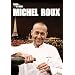 Michel Roux