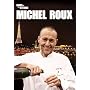 Michel Roux