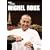 Michel Roux