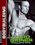 Bodybuilding f�r Hardgainer: Ern�hrung. Training. Erholung
