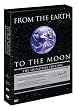 From the Earth to the Moon (The Signature Edition) [5 DVDs]
