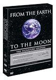 Produkt-Bild: From the Earth to the Moon (The Signature Edition) [5 DVDs]