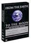 From the Earth to the Moon (The Signature Edition) [5 DVDs]