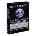 From the Earth to the Moon (The Signature Edition) [5 DVDs]