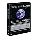 From the Earth to the Moon (The Signature Edition) [5 DVDs]