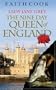 The Nine Day Queen of England