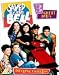DVD : Saved By The Bell - 3 Classic Episodes / Hawaiian Style / Wedding In Las Vegas [UK IMPORT]