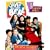 Saved By The Bell - 3 Classic Episodes / Hawaiian Style / Wedding In Las Vegas