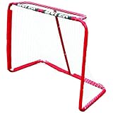  : ALL PURPOSE STEEL GOAL