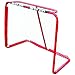 Sporting Goods : ALL PURPOSE STEEL GOAL