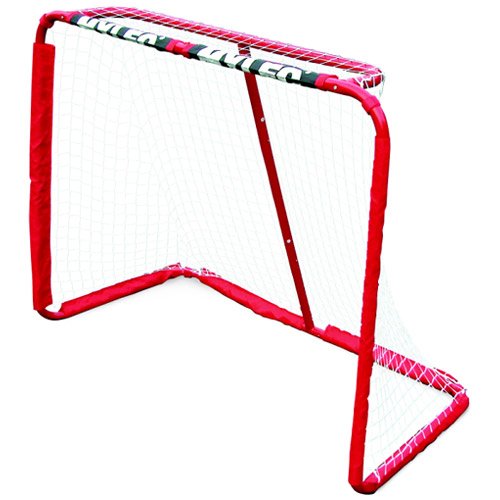 Childrens Toyshop  Sporting Goods : ALL PURPOSE STEEL GOAL