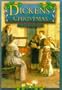Dickens' Christmas