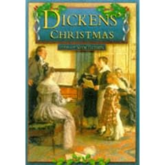 Dickens' Christmas