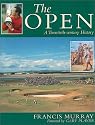 The Open