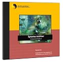 Symantec Antivirus 8.1 Small Business - 5 User